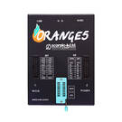 Programmatore originale Scorpio Orange5 - Kit fabbro con 30 adattatori/cavo
