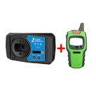 Xhorse VVDI BIMTool PRO Device & VVDI Mini Key Tool OFERTA | MK3 -| thumbnail