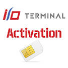 I/O IO Terminal Multi Tool - Activation complète du pack logiciel