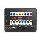 GODIAG GT100 Pro Pacote de ferramentas ECU Breakout Box | MK3 -| thumbnail