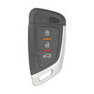 Xhorse VVDI Mini Anahtar Aracı Cihaz Başlangıç Paketi | MK3 -| thumbnail