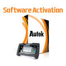 Autek IKEY820 Software Activation for Ford 2018+ & Toyota G & H Chip