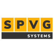 Systèmes SPVG