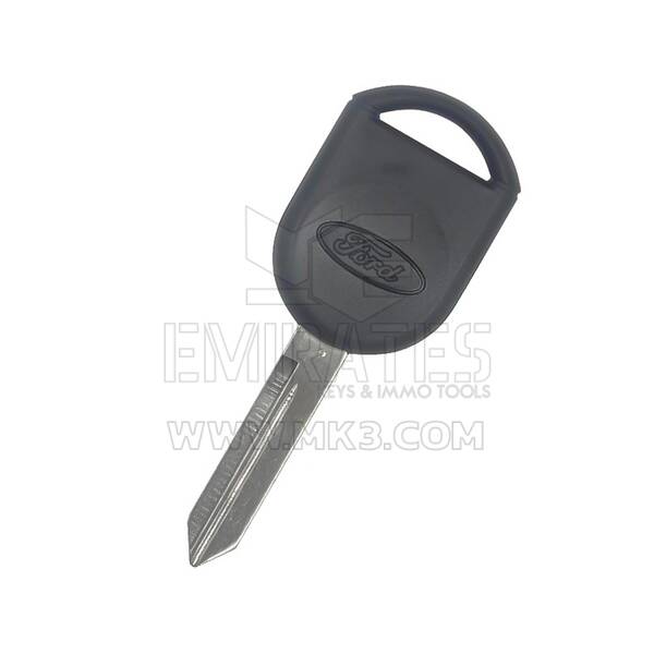 Ford Strattec Tranponder Key 5913441