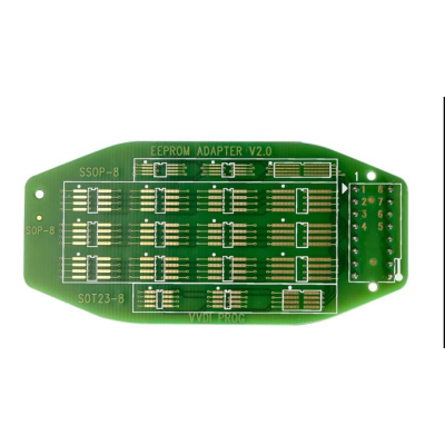 xhorse m35160dw chip for mileage