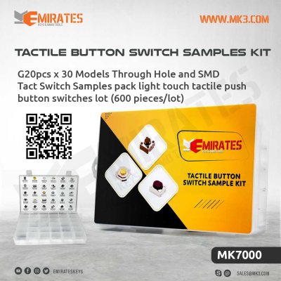 tactile-button-switch-samples-kit-mk7000