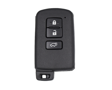 Toyota Rav4 2013 2018 Smart Remote Key 89904 42251 MK3