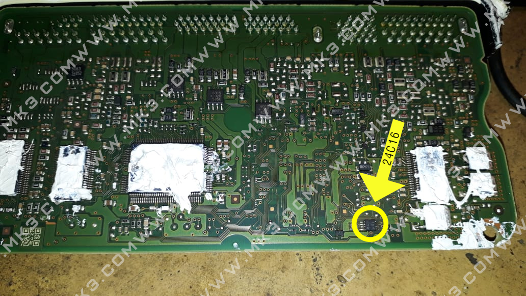 Toyota Corolla European Specifications 2016 24c16 