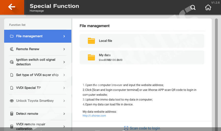 vvdi-key-tool-plus-Special-Functions-1