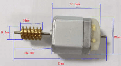 Mercedes Benz W204 W207 W212 ESL ELV Lock Mot
