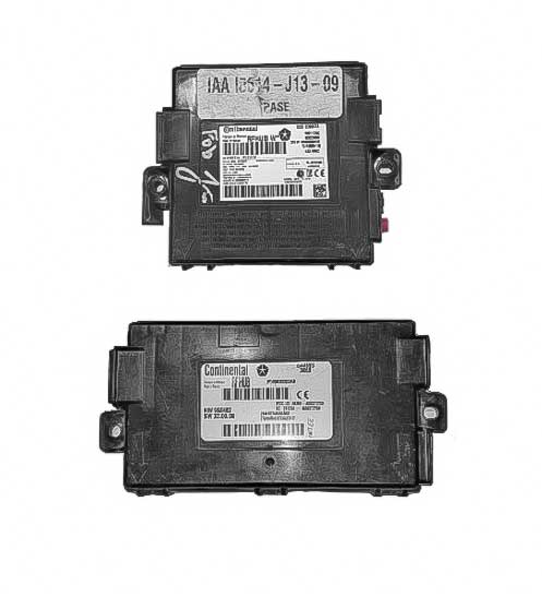 New I/O Terminal Multi Tool FCARFHUBLIC00001Software Activation and more I/O Terminal Software Activation and Device  | Emirates Keys
