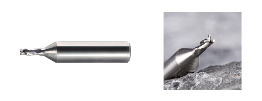 High Quality Best Price End Mill Cutter And Tracer Point 03LM Carbide φ5.0x6xD6x30L For Futura , Accessories ,Cutter, Parts BUY NOW | Emirates Keys