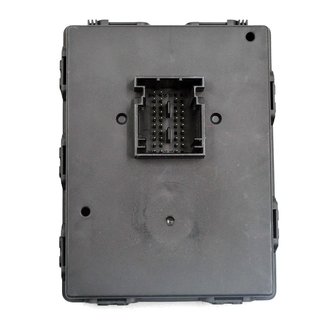 VAG Group MQB 48 All Key Lost Syncro File Service With dissembling the Cluste | Emirates Keys