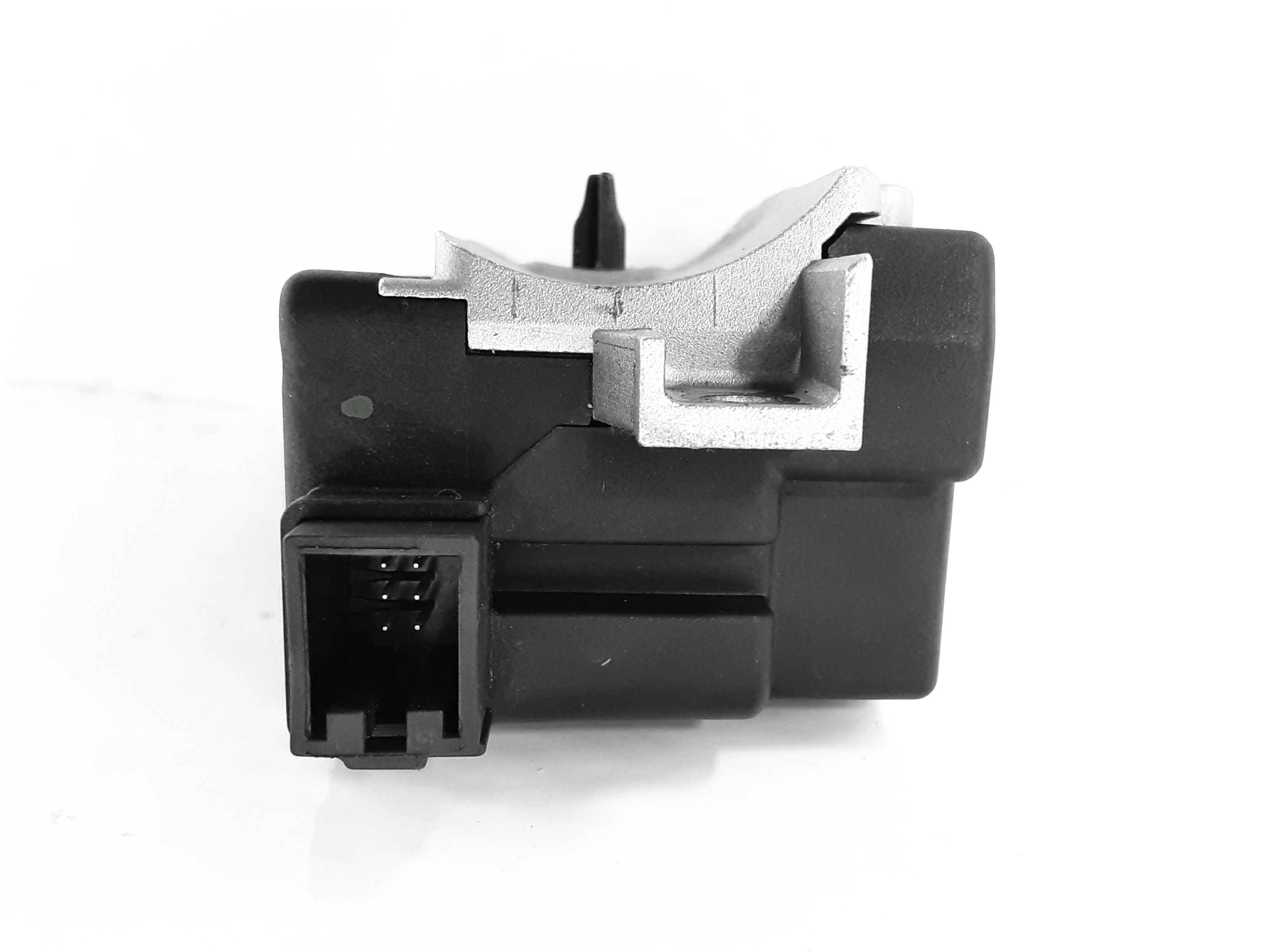 New VW Touareg - Audi A4 / S4 / Q5 / RS5 / S5 - Porsche Panamera / Cayenne 2008+ Steering Lock Emulator Simulator With Lock Sound Plug and Start ( Programming Required ) | Emirates Keys