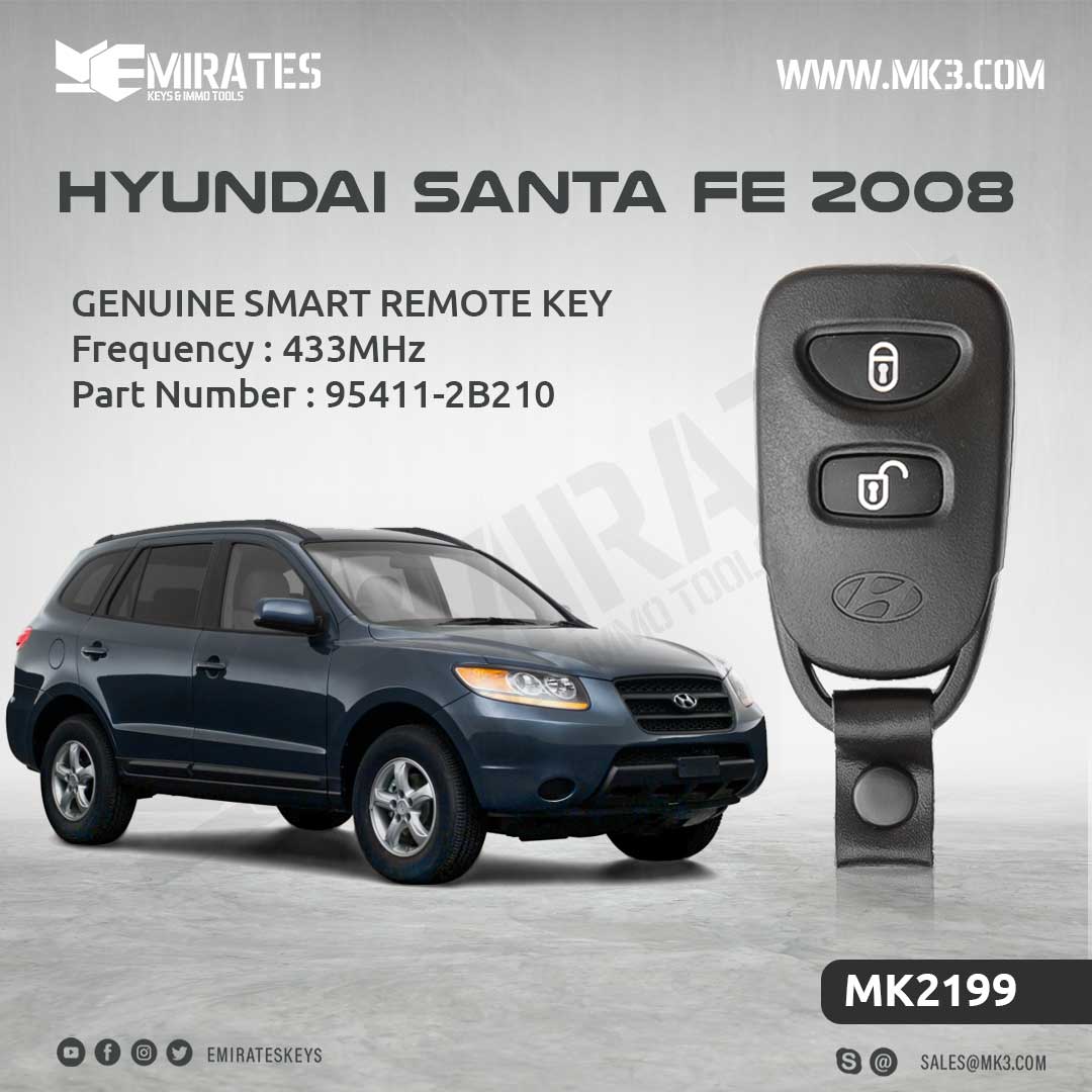 hyundai-santafe-95411-2b210