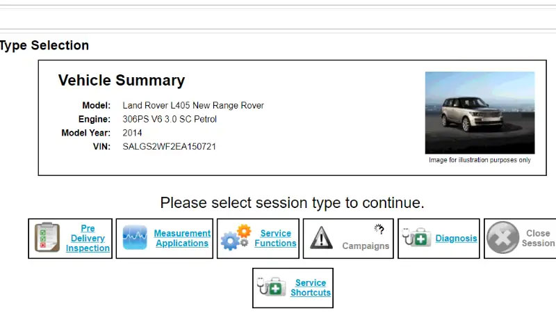 Jaguar-land-rover-SDD-software-1
