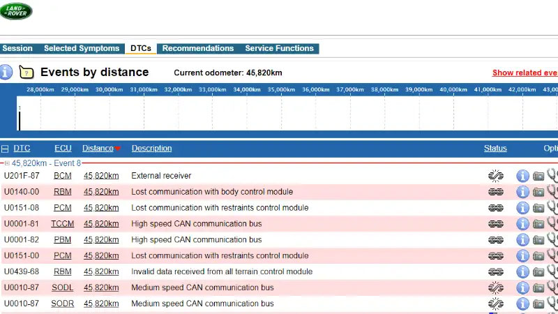 Jaguar-land-rover-SDD-software-3