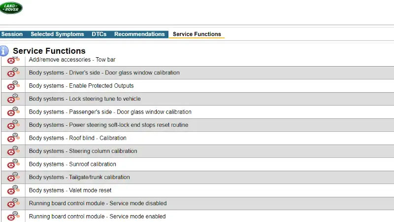 Jaguar-land-rover-SDD-software-4