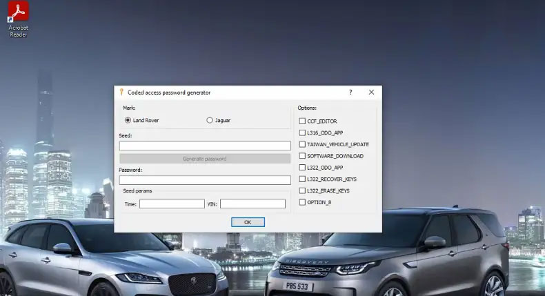 Seed-key-sdd-software-1