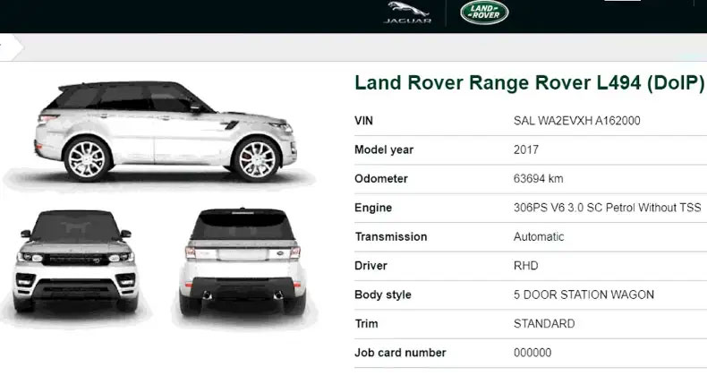 Jlr-pathfinder-software-function-1