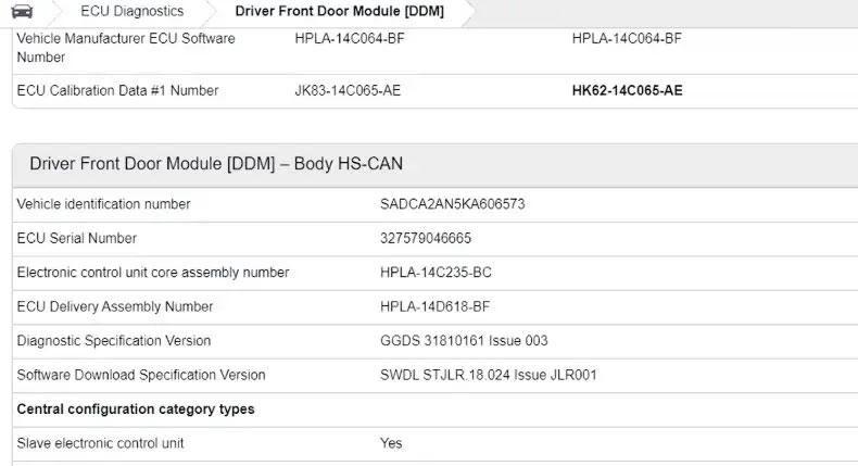 pathfinder-software-function-2