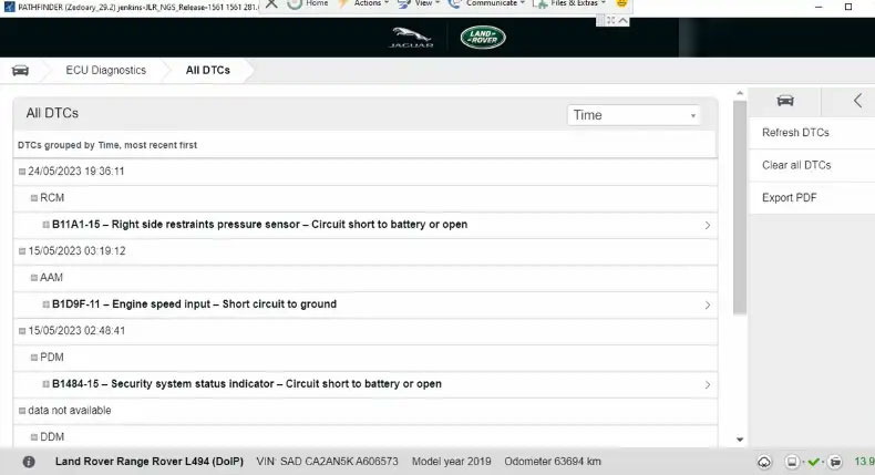 pathfinder-software-function-3