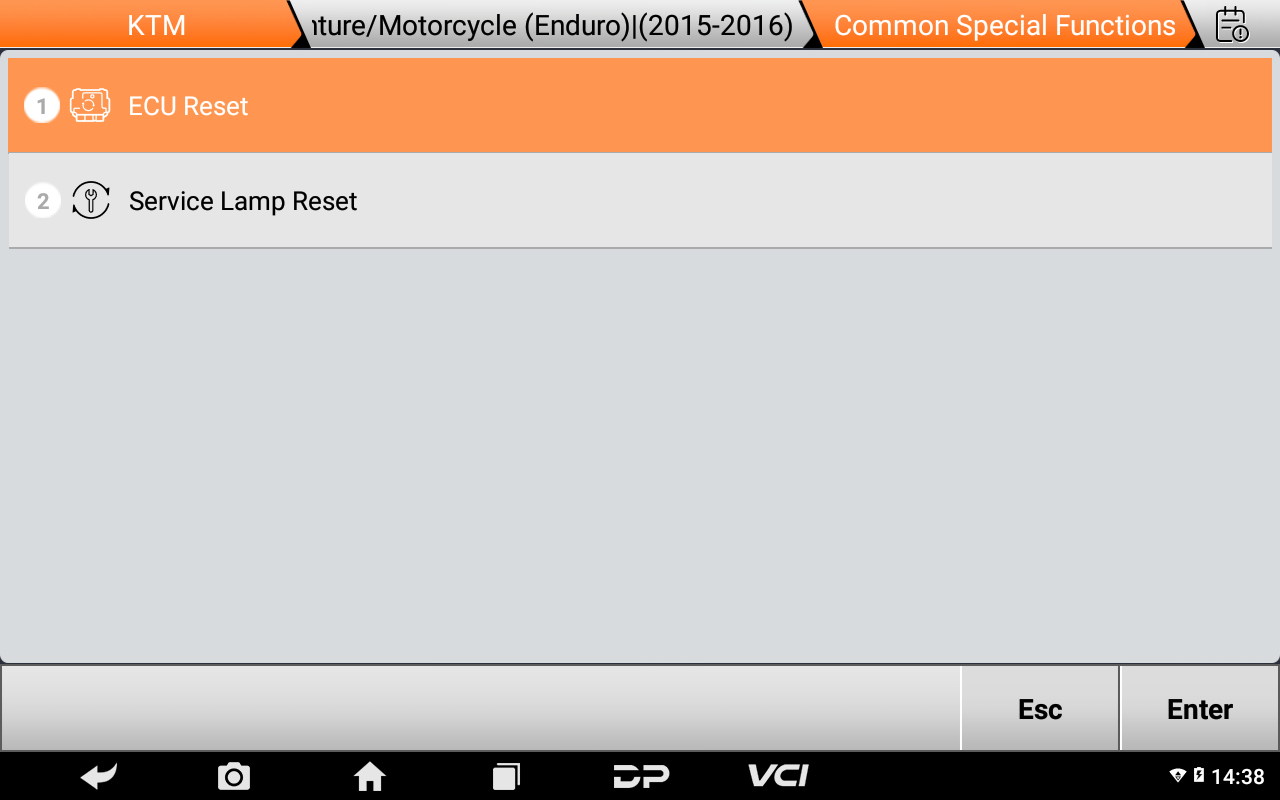 MOTOMASTER MOTOMASTER