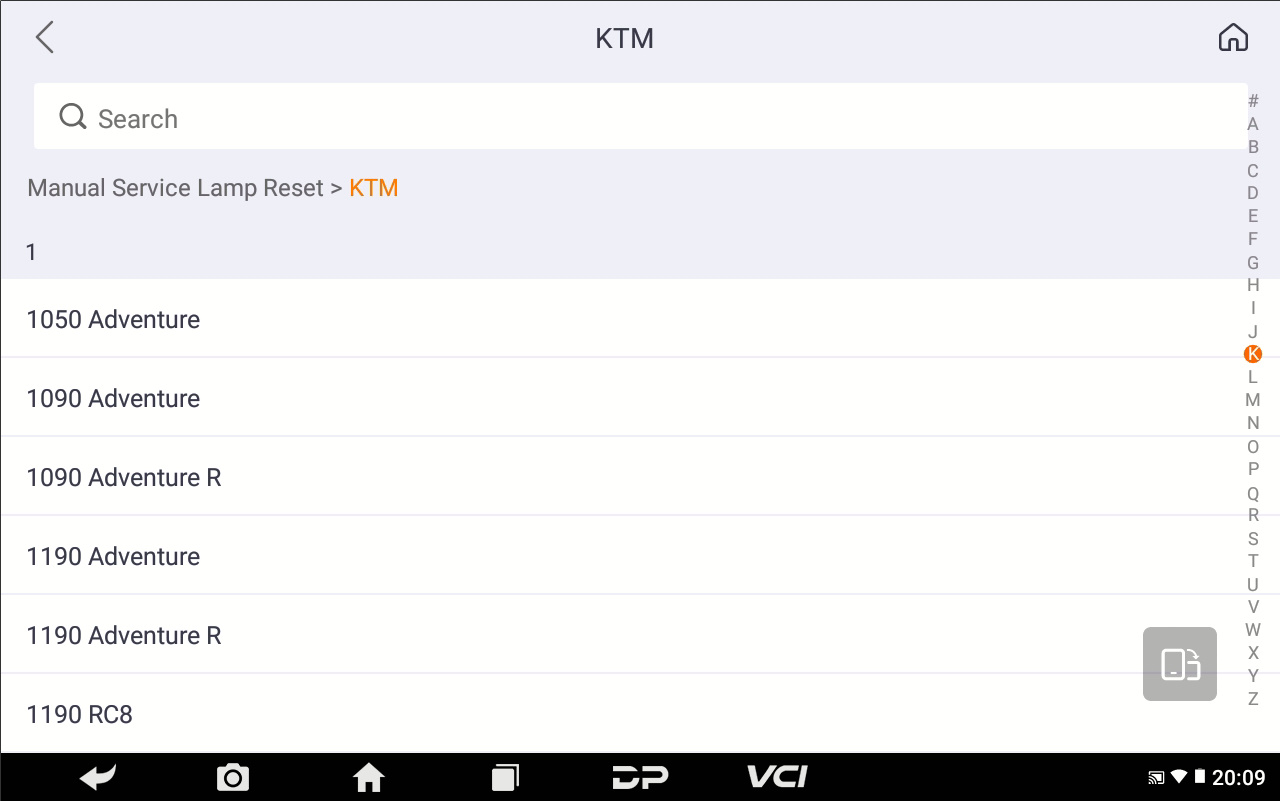 MOTOMASTER MOTOMASTER