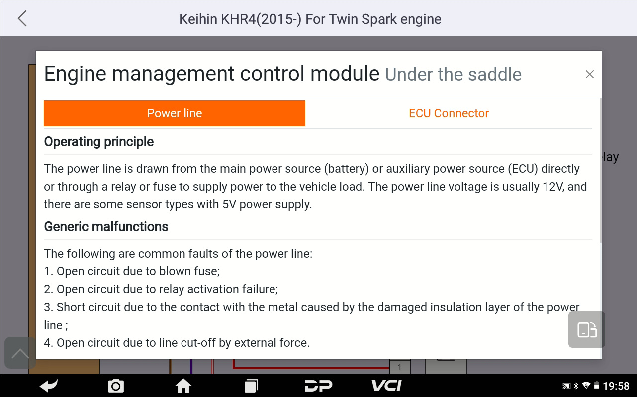 MOTOMASTER MOTOMASTER