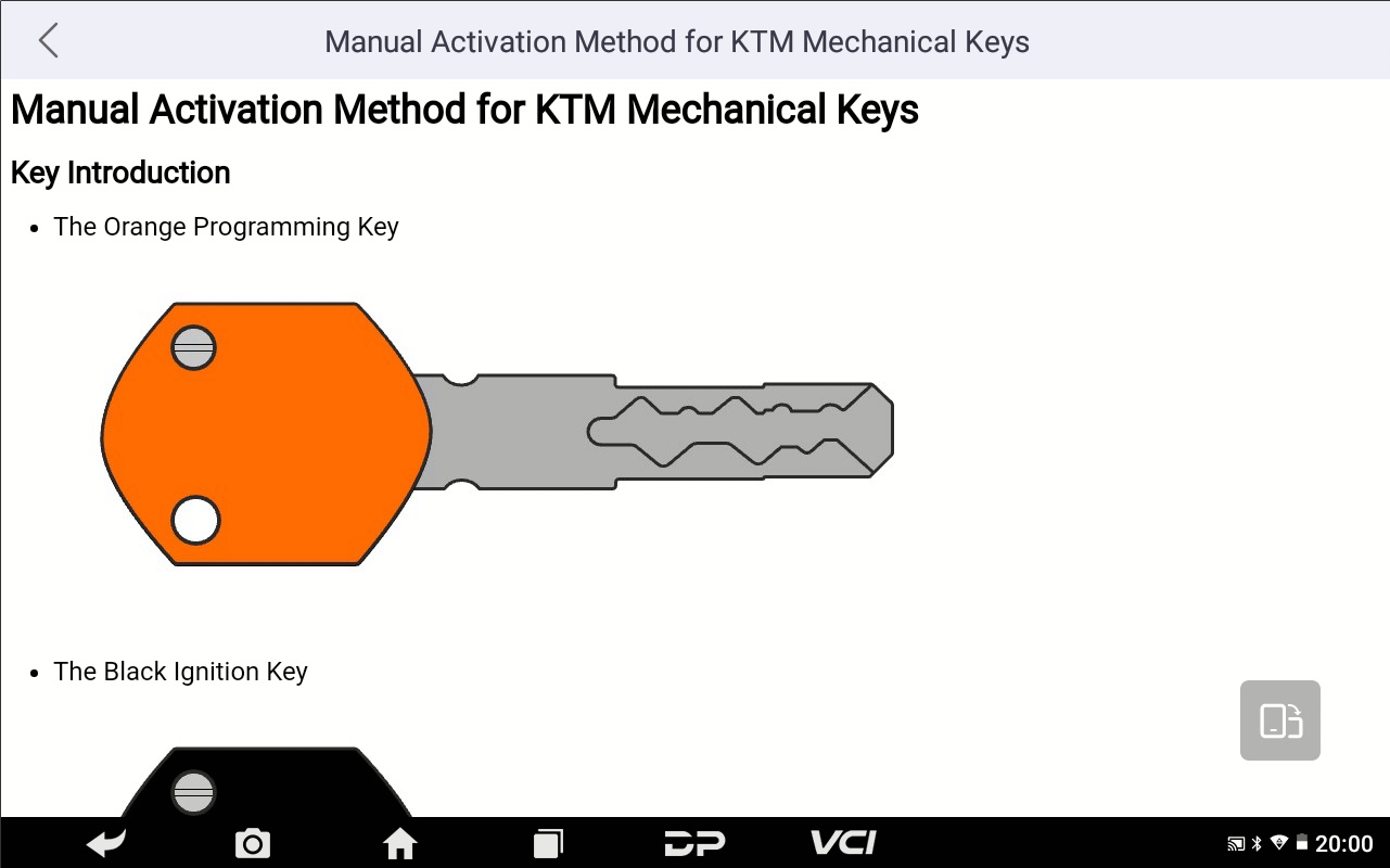 MOTOMASTER MOTOMASTER