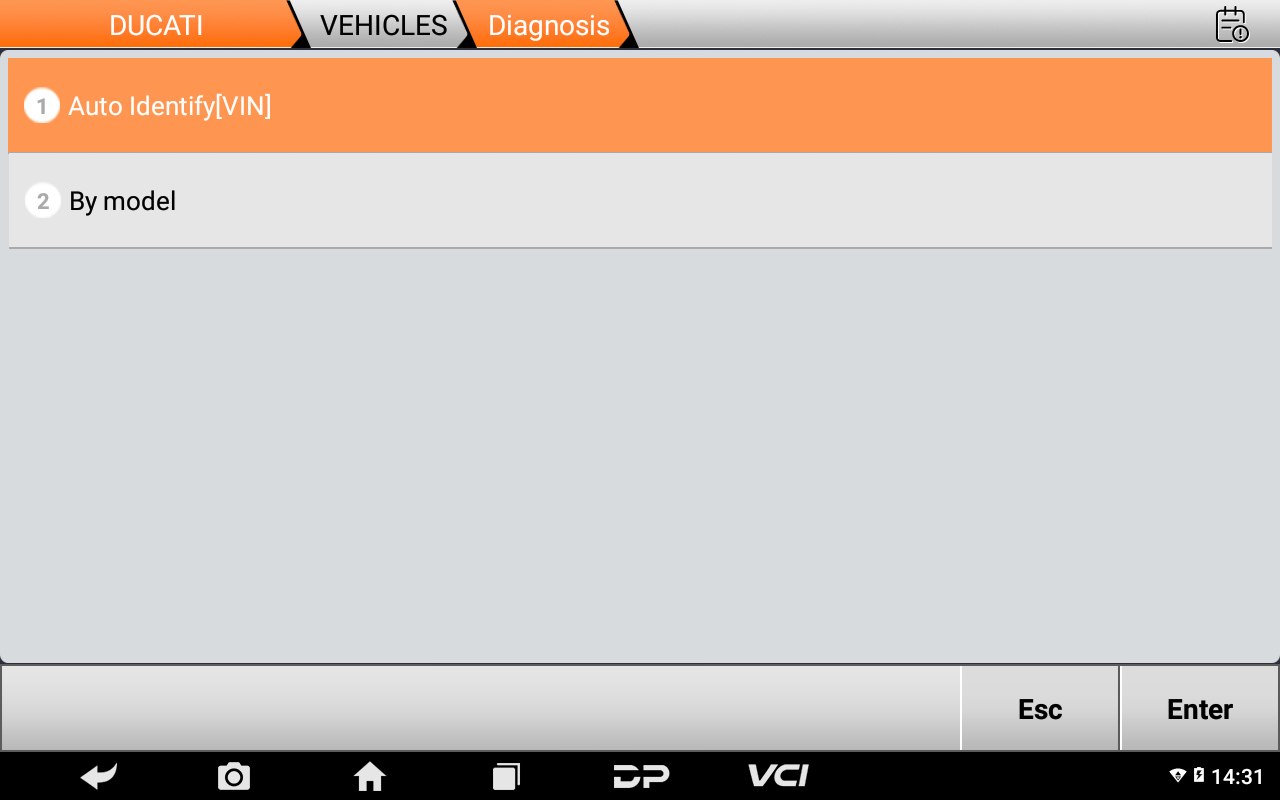 MOTOMASTER MOTOMASTER