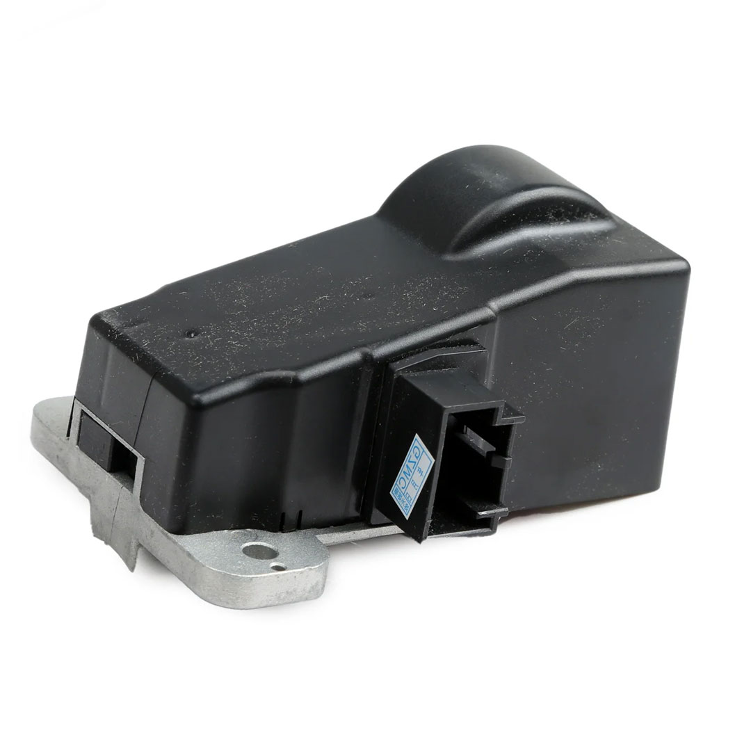 New Aftermarket VW Magotan 2009-2013 Steering Lock Emulator ELV Compatible Part Number: 3C0905861J | Emirates Keys