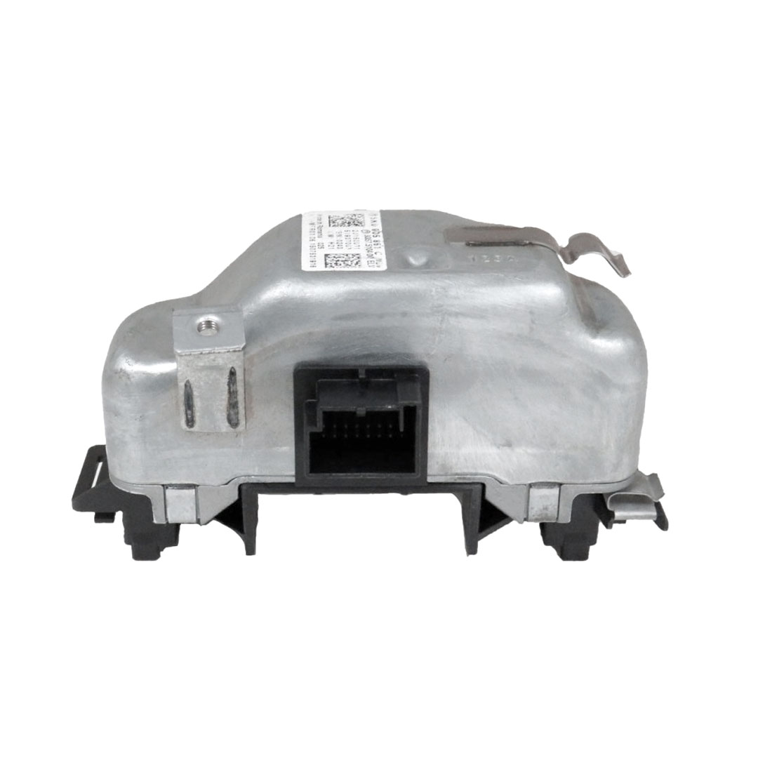 New Aftermarket VW Sagitar Lavida Tiguan 2014-2015 Steering Lock Emulator ELV Compatible Part Number: 5K0905861C | Emirates Keys