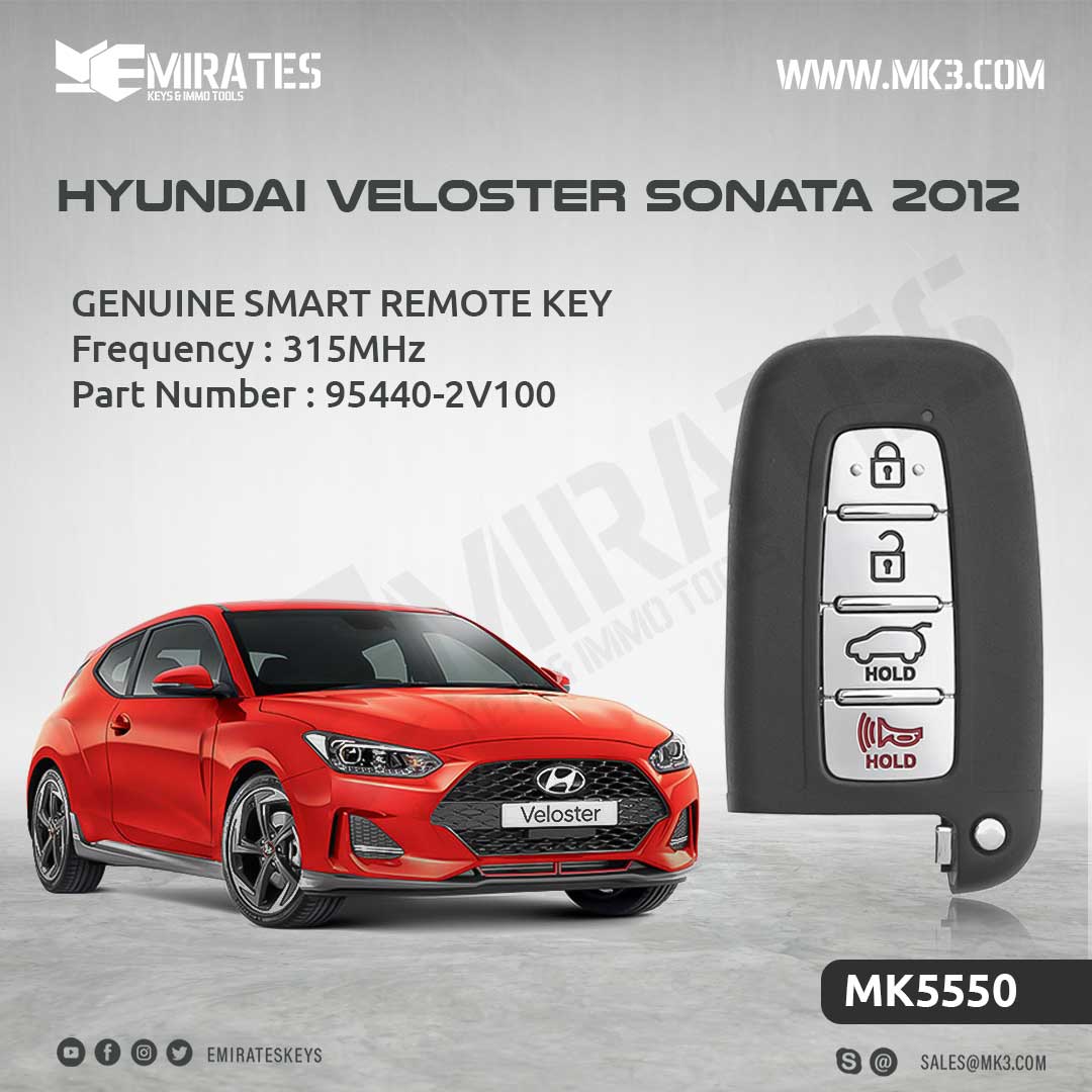 hyundai-veloster-sonata-95440-2v100