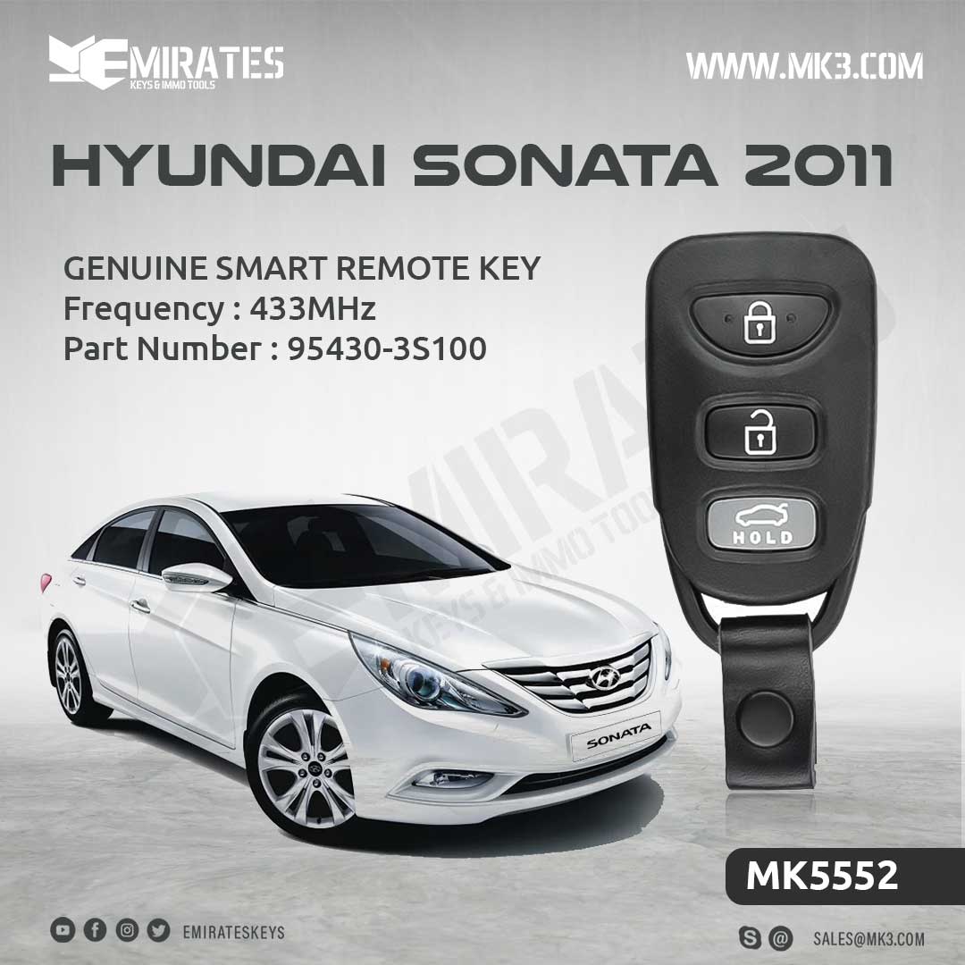 hyundai-sonata-95430-3s100