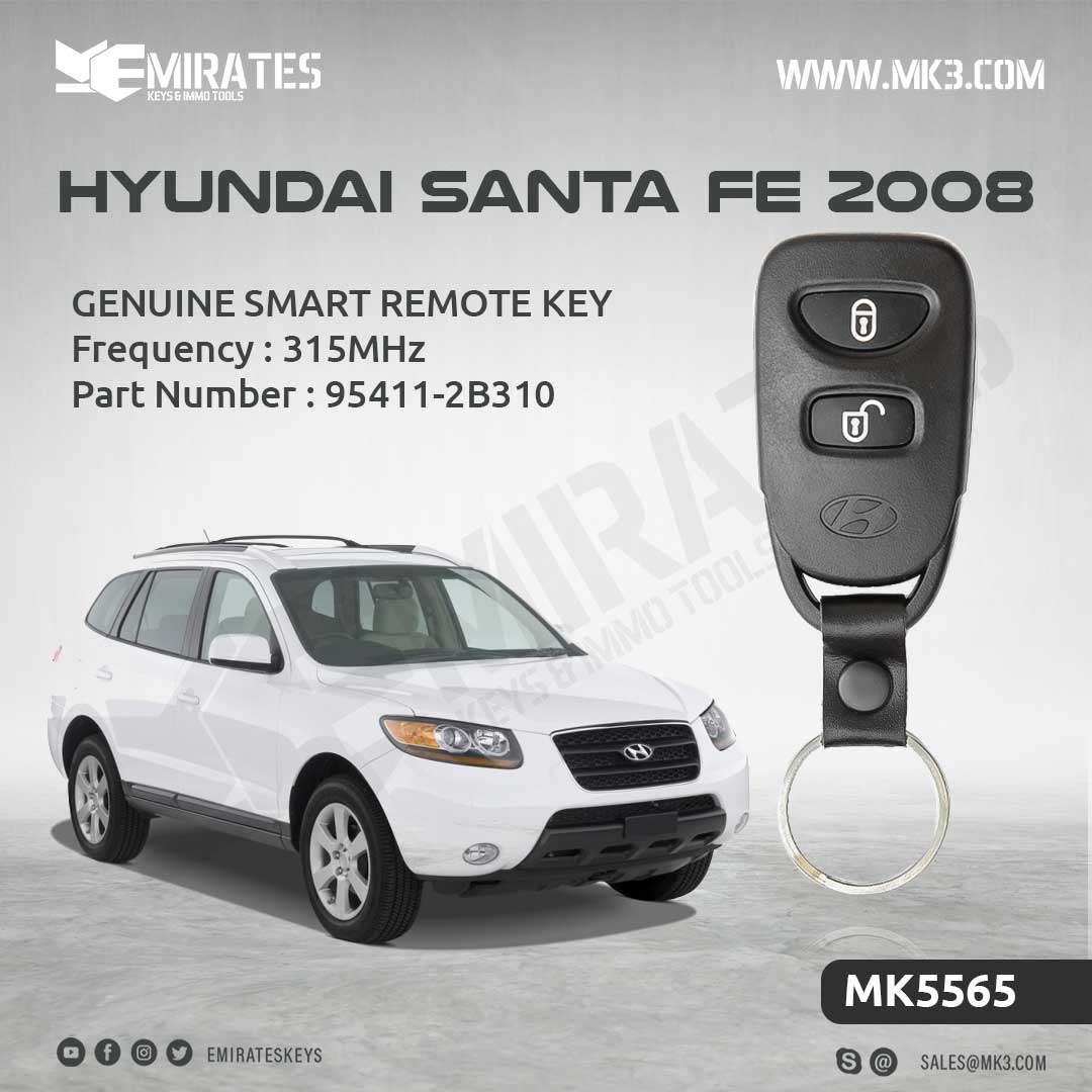 hyundai-santafe-95411-2b310