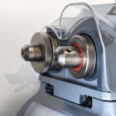 CONDOR_XC002_Detailed_Pic