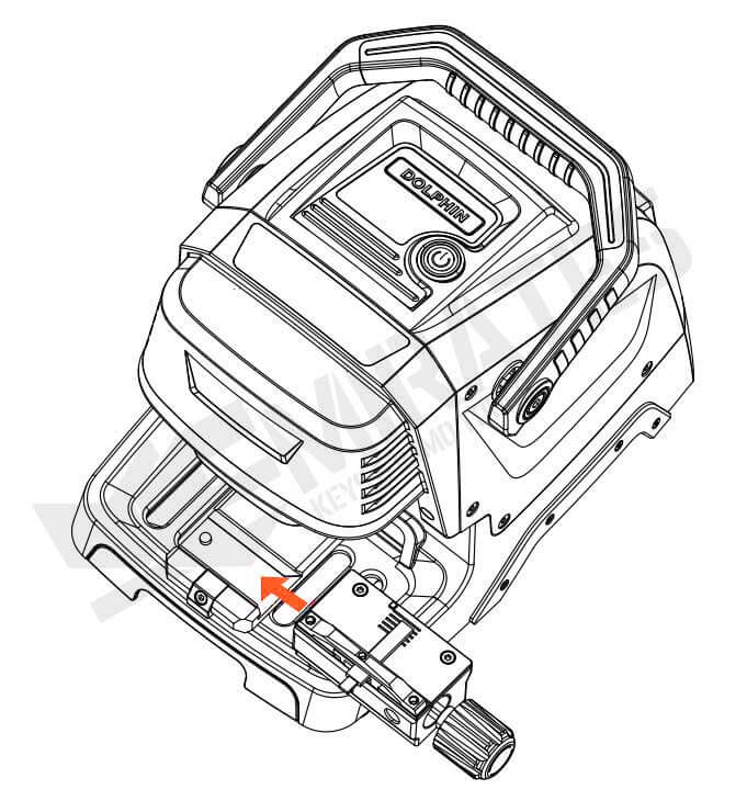 Dolphin_Clamp_Installation_Steps