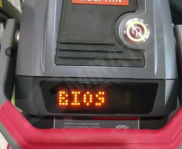 Update_Dolphin_XP_005_Key_Cutting_Machine_1