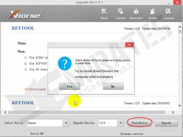 Update_Dolphin_XP_005_Key_Cutting_Machine_2