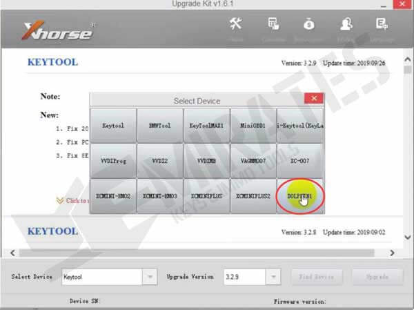 Update_Dolphin_XP_005_Key_Cutting_Machine_3