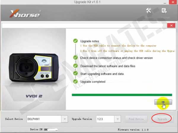 Update_Dolphin_XP_005_Key_Cutting_Machine_5