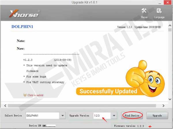 Update_Dolphin_XP_005_Key_Cutting_Machine_6