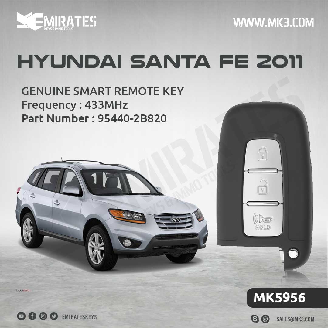 hyundai-santafe-95440-2b820