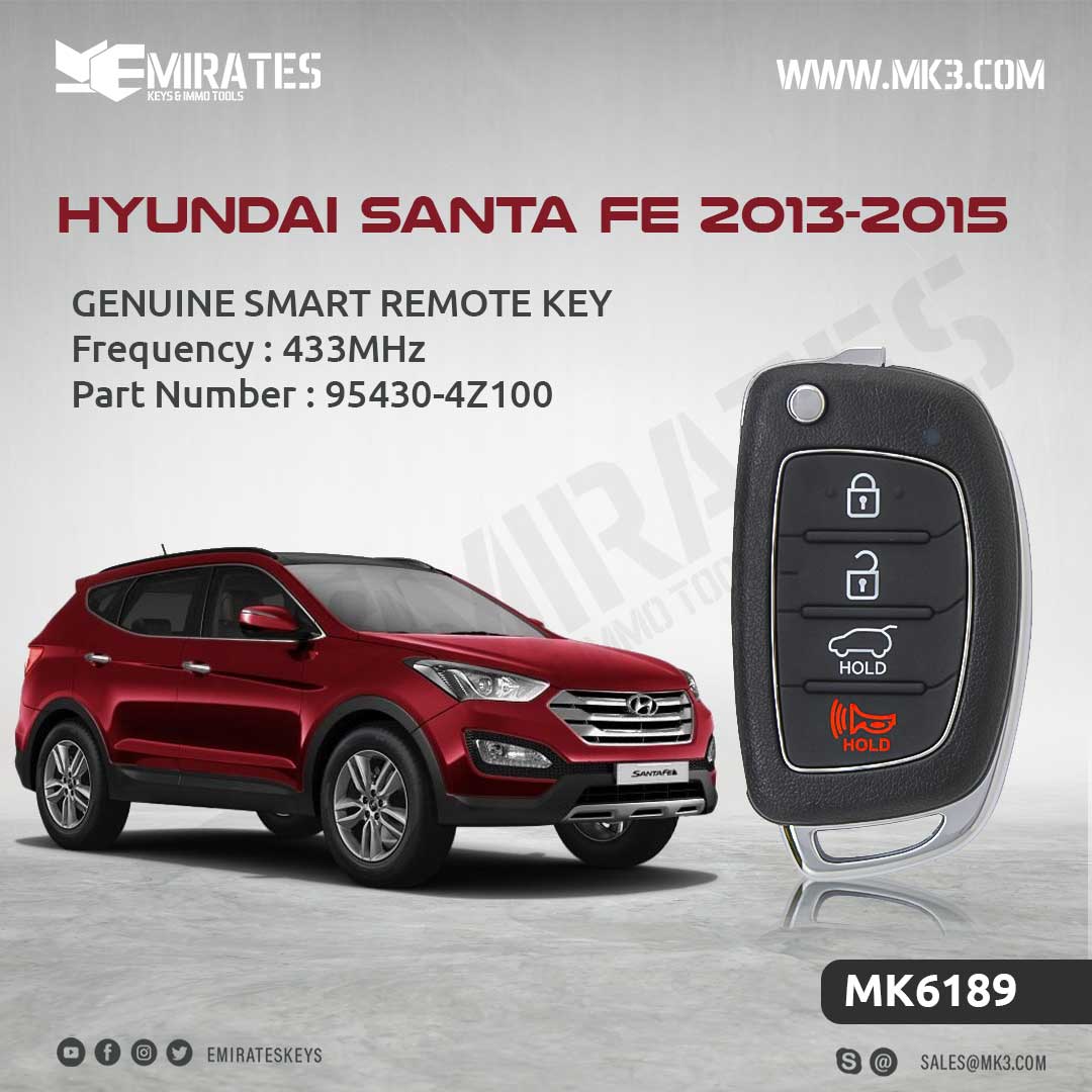 hyundai-santa-fe-95430-4z100