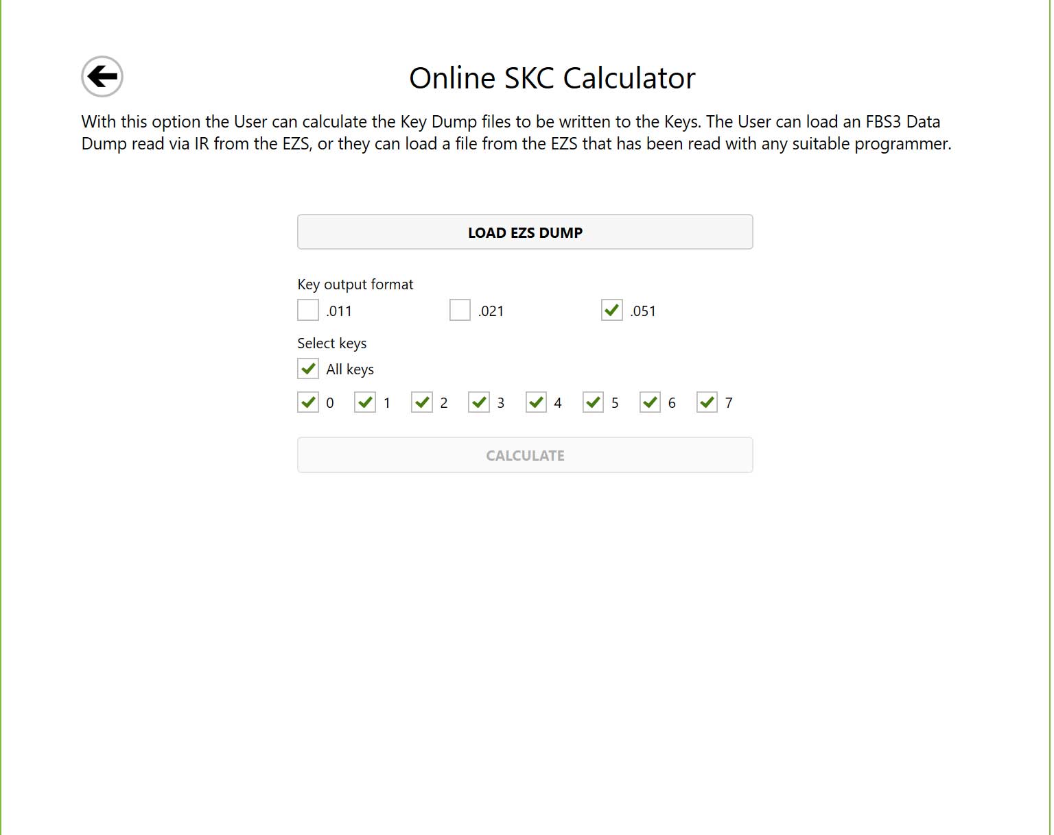 New Extreme MB Tool IR reader HW + Dongle EL4S_32k Genii with software for Mercedes 100% success for password calculation | Emirates Keys