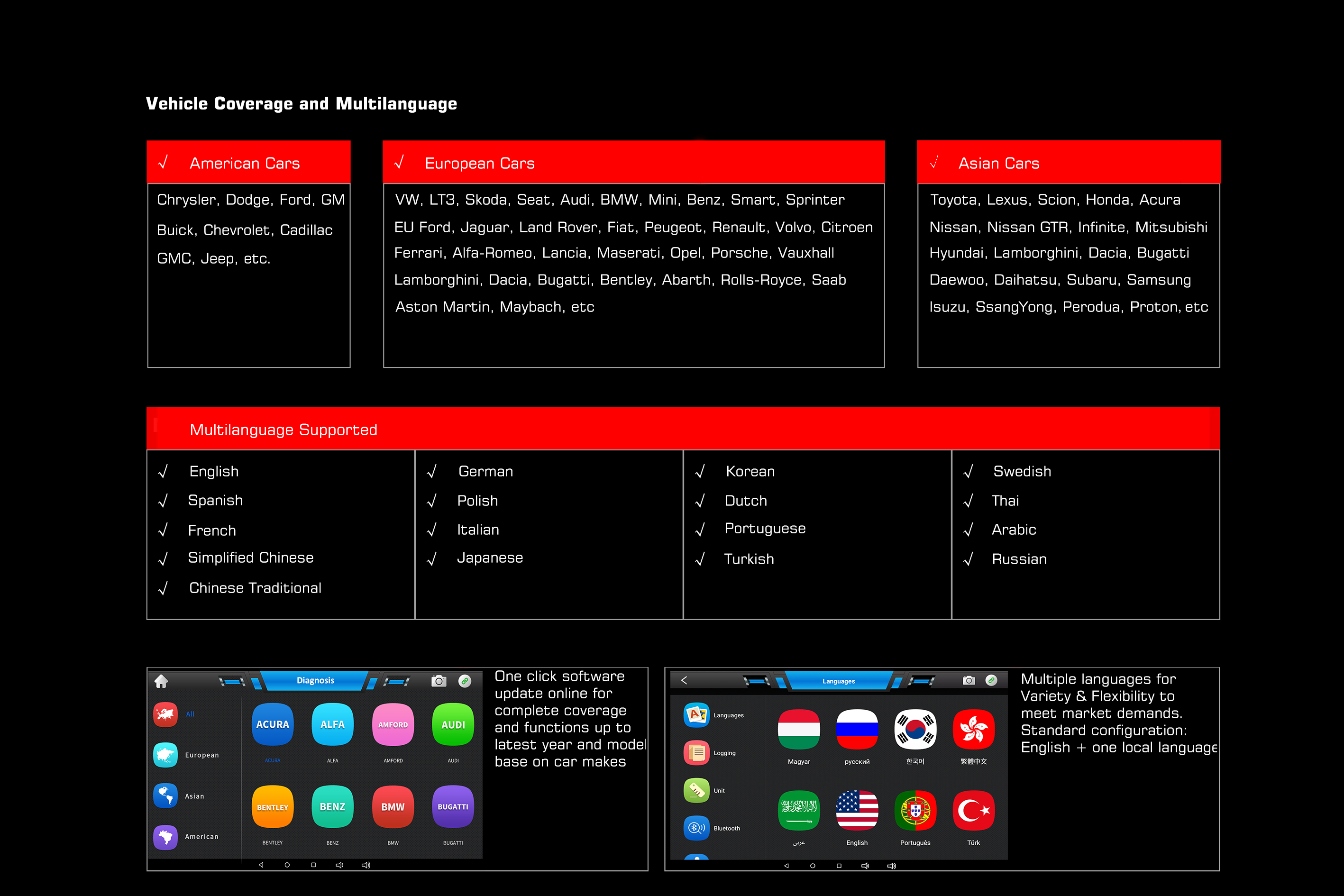 autek-bosscomm-ifix980-mk8599-1