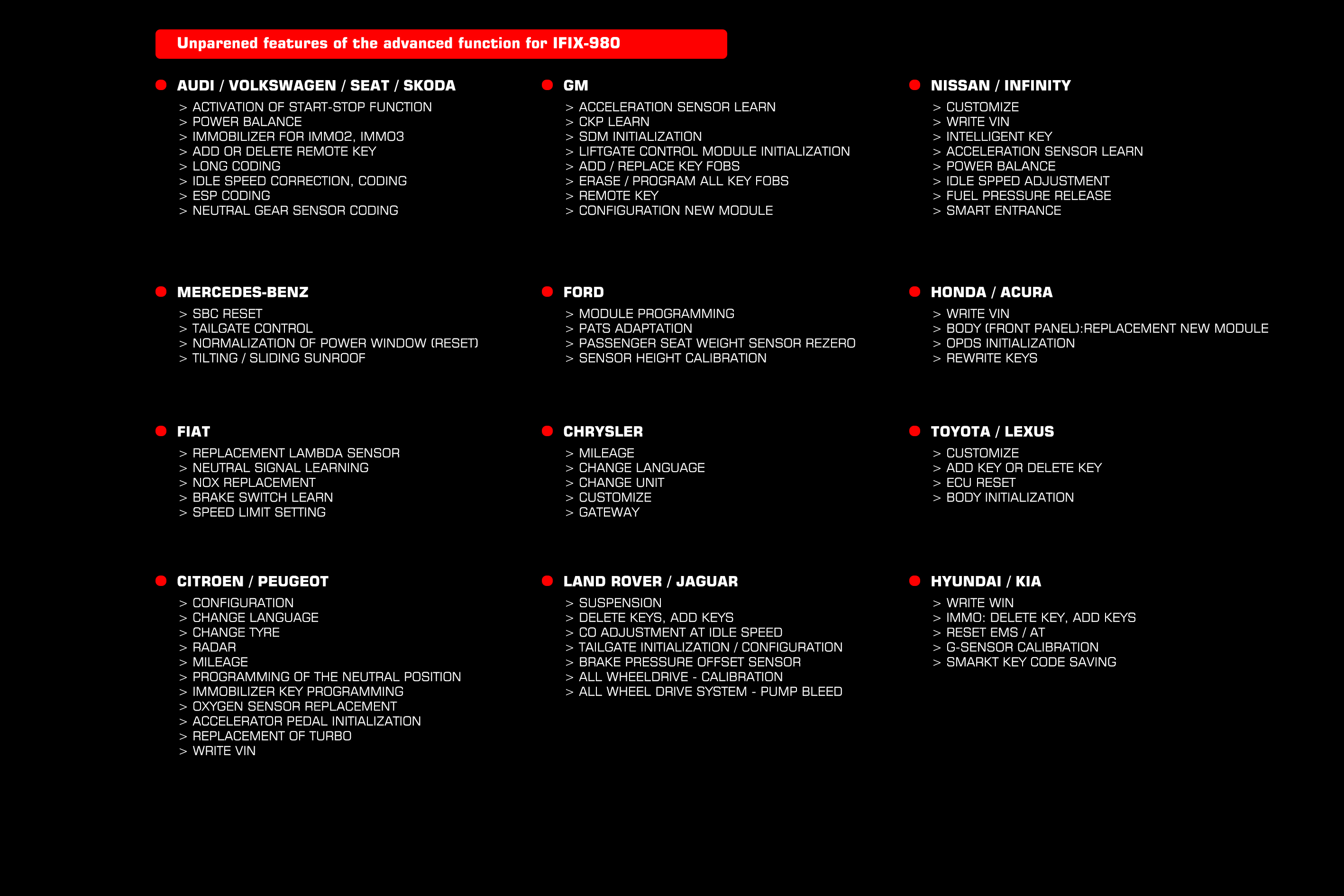autek-bosscomm-ifix980-mk8599-4