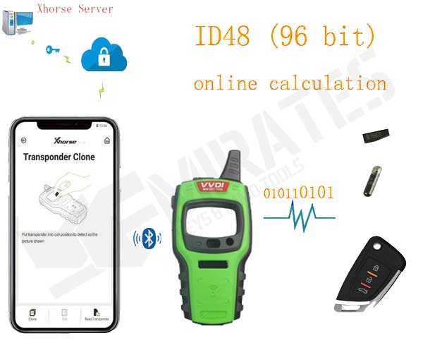 ID48_96_bit_Transponder_Online_Calculation