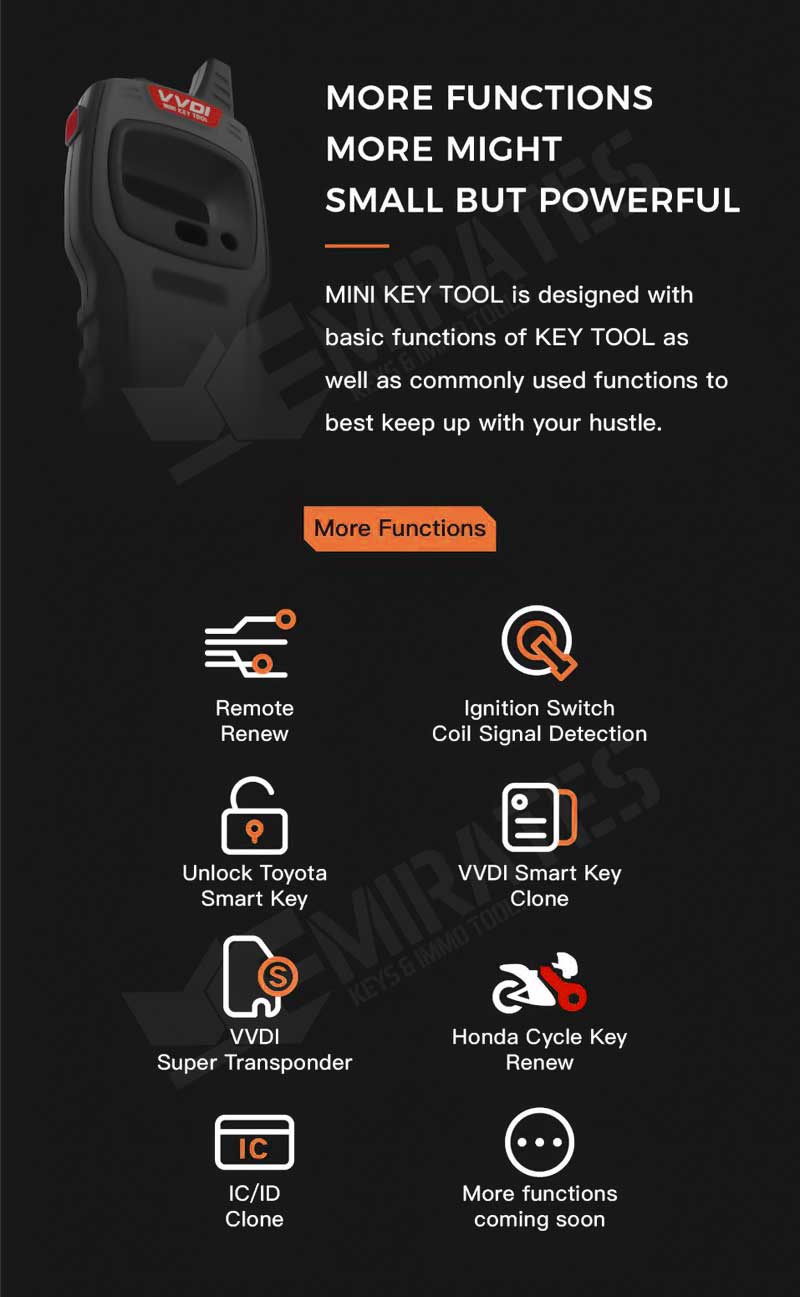 special_functions_for_xhorse_vvdi_mini_key_tool